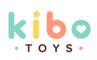 Kibo Toys