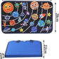 ✨ Kibo Story Board Montessori – 4 Aventuras para Imaginar